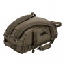 Thule 5587 Chasm 30L duffel bag deep khaki