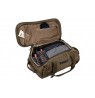 Thule 5587 Chasm 30L duffel bag deep khaki