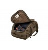 Thule 5587 Chasm 30L duffel bag deep khaki