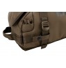 Thule 5587 Chasm 30L duffel bag deep khaki