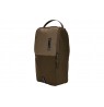 Thule 5587 Chasm 30L duffel bag deep khaki