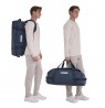 Thule 5593 Chasm 70L duffel bag darkest blue