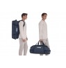 Thule 5593 Chasm 70L duffel bag darkest blue