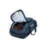 Thule 5593 Chasm 70L duffel bag darkest blue