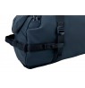 Thule 5593 Chasm 70L duffel bag darkest blue