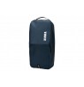 Thule 5593 Chasm 70L duffel bag darkest blue