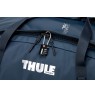 Thule 5593 Chasm 70L duffel bag darkest blue