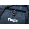 Thule 5596 Chasm 90L duffel bag darkest blue