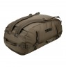 Thule 5597 Chasm 90L duffel bag deep khaki