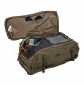 Thule 5597 Chasm 90L duffel bag deep khaki