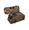 Thule 5597 Chasm 90L duffel bag deep khaki