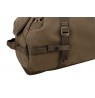Thule 5597 Chasm 90L duffel bag deep khaki