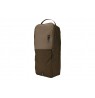 Thule 5597 Chasm 90L duffel bag deep khaki