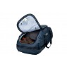 Thule 5599 Chasm 130L duffel bag darkest blue