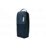 Thule 5599 Chasm 130L duffel bag darkest blue