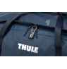 Thule 5599 Chasm 130L duffel bag darkest blue