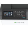 Lexmark CS622de Spausdintuvas lazerinis spalvotas A4 38 ppm USB Ethernet LAN