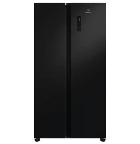 Šaldytuvas ELECTROLUX EAT6ME53K0