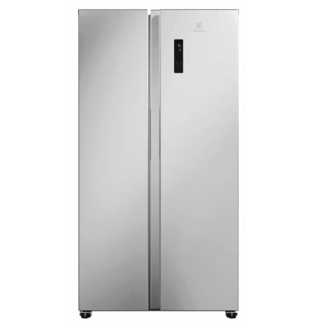 Šaldytuvas ELECTROLUX EAT6ME53U0