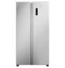 Šaldytuvas ELECTROLUX EAT6ME53U0