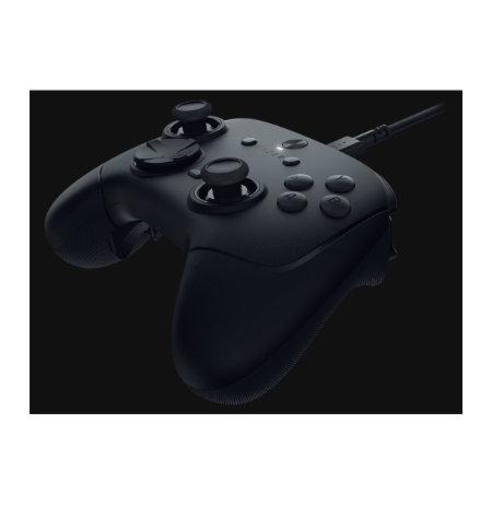 Razer Wolverine V3 Tournament Edition (PC) | Razer