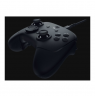 Razer Wolverine V3 Tournament Edition (PC) | Razer
