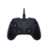Razer Wolverine V3 Tournament Edition (PC) | Razer