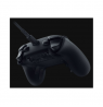 Razer Wolverine V3 Tournament Edition (PC) | Razer