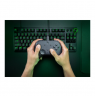 Razer Wolverine V3 Tournament Edition (PC) | Razer