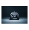 Razer Wolverine V3 Tournament Edition (PC) | Razer