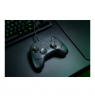 Razer Wolverine V3 Tournament Edition (PC) | Razer