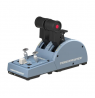 Thrustmaster | Joystick TCA Quadrant Airbus Edition