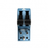 Thrustmaster | Joystick TCA Quadrant Airbus Edition