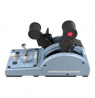 Thrustmaster | Joystick TCA Quadrant Airbus Edition