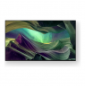 Sony KD55X85L 55" (139cm) 4K Ultra HD Smart Google Full Array LED TV | Sony | TV | KD55X85L | 55" (139cm) | Smart TV | Android |