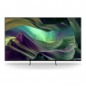 Sony | TV | KD55X85L | 55" (139cm) | Smart TV | Android | 4K UHD | Black