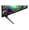 Sony | TV | KD55X85L | 55" (139cm) | Smart TV | Android | 4K UHD | Black