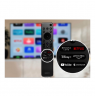 Sony | TV | KD55X85L | 55" (139cm) | Smart TV | Android | 4K UHD | Black