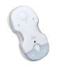 HUTT C65 Window Cleaning Robot - White
