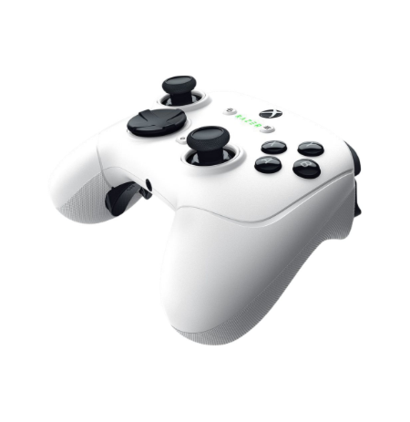 Razer | Gaming Controller for Xbox Series X/S and PC | Wolverine V3 Pro