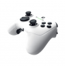 Razer | Gaming Controller for Xbox Series X/S and PC | Wolverine V3 Pro
