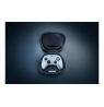Razer | Gaming Controller for Xbox Series X/S and PC | Wolverine V3 Pro