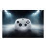 Razer | Gaming Controller for Xbox Series X/S and PC | Wolverine V3 Pro
