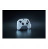Razer | Gaming Controller for Xbox Series X/S and PC | Wolverine V3 Pro