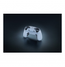 Razer | Gaming Controller for Xbox Series X/S and PC | Wolverine V3 Pro