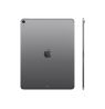Apple | iPad Air Wi-Fi + Cellular | Space Gray | 13 " | 2732 x 2048 pixels | IPS | Apple | 12 GB | M4 | 128 GB | 3G | 4G | 5G | 