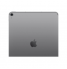 Apple | iPad Air Wi-Fi + Cellular | Space Gray | 13 " | 2732 x 2048 pixels | IPS | Apple | 12 GB | M4 | 128 GB | 3G | 4G | 5G | 