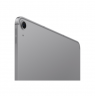 Apple | iPad Air Wi-Fi + Cellular | Space Gray | 13 " | 2732 x 2048 pixels | IPS | Apple | 12 GB | M4 | 128 GB | 3G | 4G | 5G | 