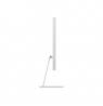 Apple | Studio Display, Nano-Texture Glass | 27 " | 5K | 16:9 | 60 Hz | 5120 x 2880 pixels | 600 cd/m² | Silver