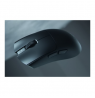 Razer Gaming Mouse | Viper V4 Pro Esports | Wireless | Razer HyperSpeed Wireless Gen-2, Wired | Black